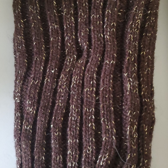 🆕️ ArmWarmers finger-less gloves - Picture 4 of 5